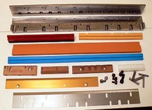 knifebox