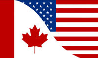 canada usa services