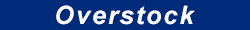 overstock