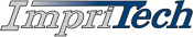 impritech