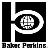 Baker Perkins