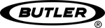 Butler