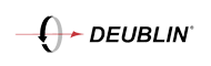 Deublin