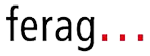 Ferag