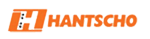 Hantscho