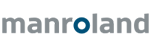 Manroland