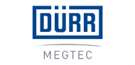MegTec-Durr
