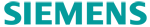 SKF