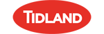 Tidland