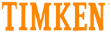 Timken